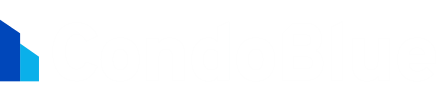 CondoBlue